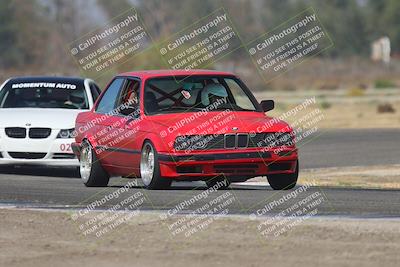 media/Sep-20-2025-Extreme Speed (Sat) [[1fcc23683c]]/Silver (Beginner)/Session 1 (Sunset)/